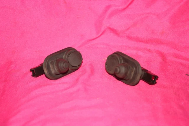 Stantuffo Per Elettrodomestico GE ForeverPRO WH01X20823, Ricambio Originale Sostitutivo - Foto 2