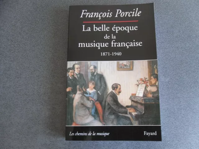RÉVEIL PIKACHU POKÉMON D Époque 1998 Musique Fonctionnelle EUR 30,00 -  PicClick FR