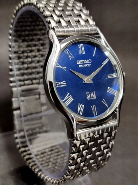 Varivas PE 4 Édition Bleu Eau - Ligne Tressée 150m - Fabriquée Au Japon