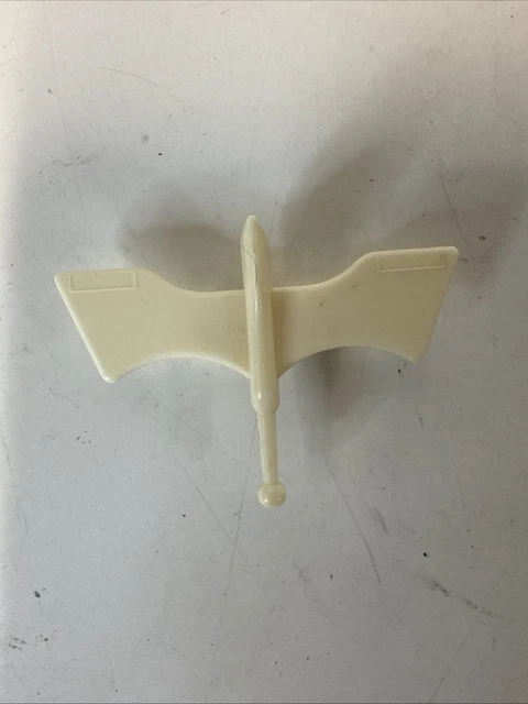 Space Toys, Robots, Space Toys, Toys & Hobbies - PicClick AU