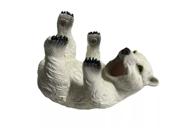 Bundaberg Rum Upside Down Bundy Bear Bottle Holder