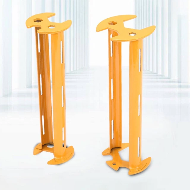RIPARAZIONE BICICLO MOUNTAIN Bike Taglio Catena Scarico EUR 7,98 - IT