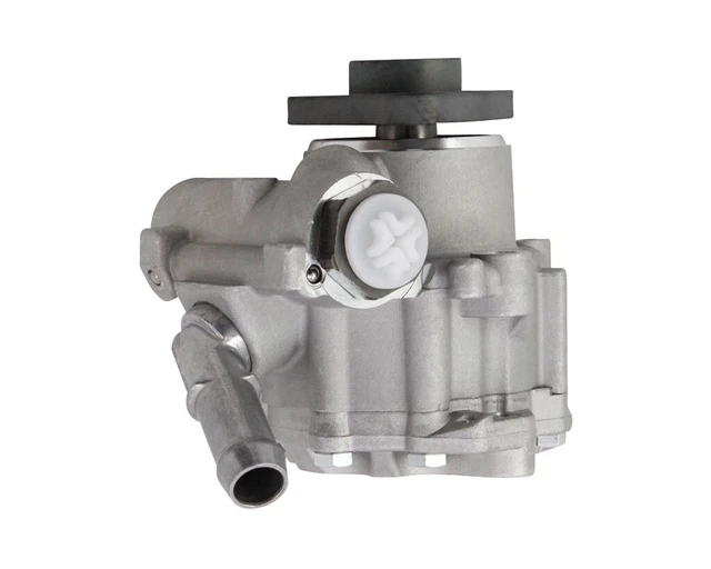 Per Audi A6 Pompa Sterzo 2004-2011
