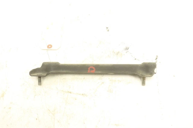 Can-Am Outlander 1000 XT 13 Rear Cargo Box Support Right 705003996 41930
