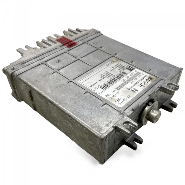 Steuergeräte, Elektro- & Hybridautoteile, Autoteile & Zubehör