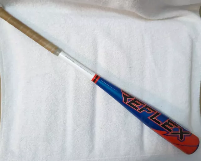 ADV 360-5 (2 5/8インチ) 32/27 USA YBB20ADV5。（Béisbol niños 