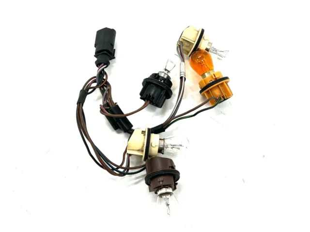 Modifications de câblage sans tracas avec adaptateur TAP fusible