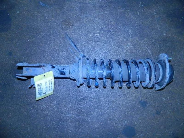 78B0859 RIDEX Remklauw Vooras links, Vooras, Gietijzer, 90 mm, Zonder houder voor FORD ESCORT