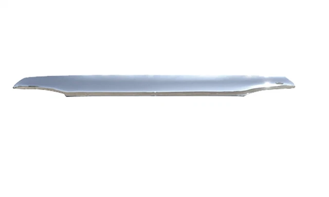 Stampede 318-8 Vigilante Premium Hood Protector