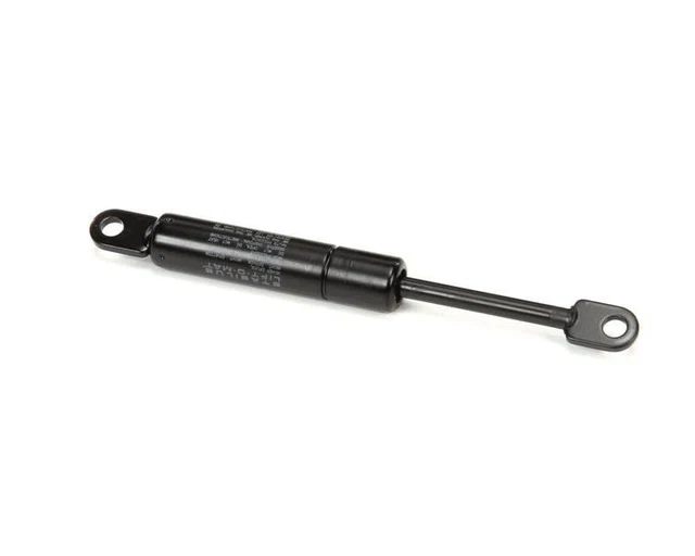 Sammic Shock Absorber Set 450N 2149533 - Free Shipping + Geniune OEM