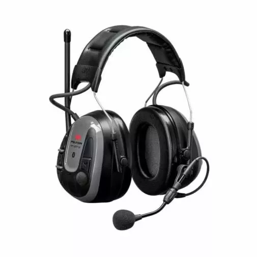 Peltor m2rx7aws4 clearance