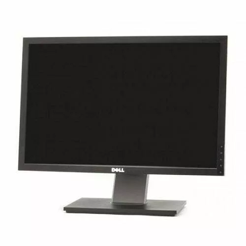 Dell UltraSharp 2209WAf 22" 1680 x 1050 8ms Flat Panel LCD Monitor