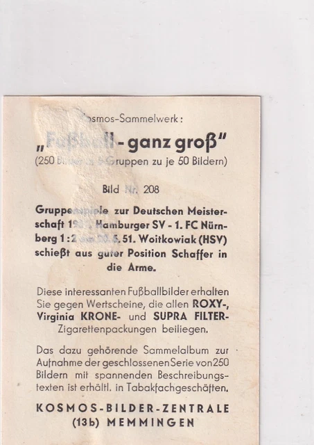 Kosmos 688028 - Gioco di Carte con Scritta Buch der Finsternis, Motivo: Libro delle tenebre : Dittert, Christoph