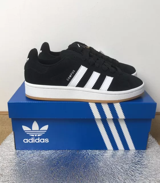 Adidas 38 us 05 top
