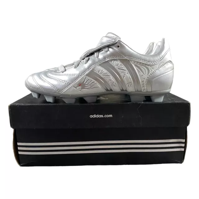Adidas online calcio drago