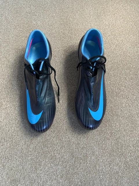 Mercurial Vapor Iv FOR SALE PicClick UK