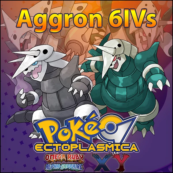 ポケットモンスター XY,ORAS,SM （ポケモンバンク』で、ポケモン