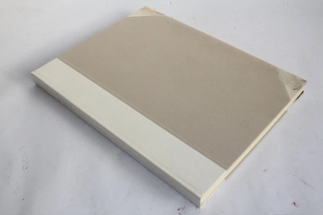 LIBRO L'UCCELLINO DI fuoco Igor Stravinskij Spartito orchestrale