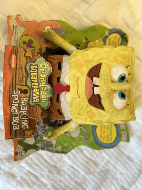 Nickelodeon SpongeBob SquarePants Womens' Faces Tank Pajama Short Set (X-Small) Yellow Nickelodeon SpongeBob SquarePants Womens' Faces Tank Pajama Short Set (X-Small) Yellow