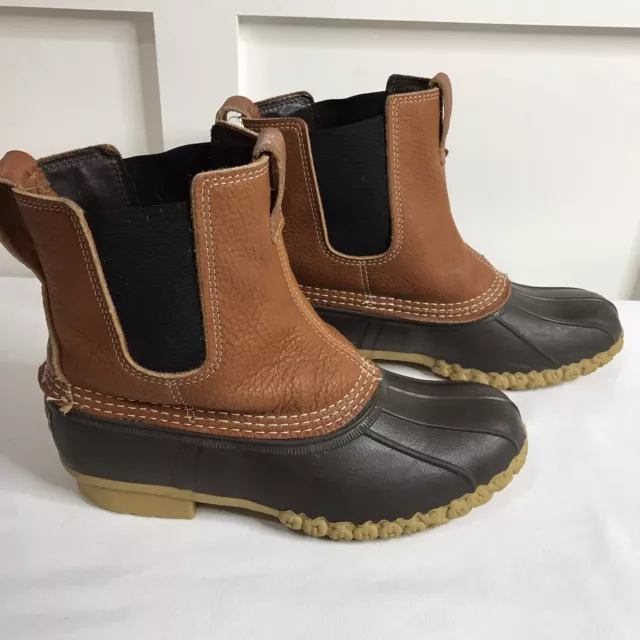 Whistles fernbrook boots sale