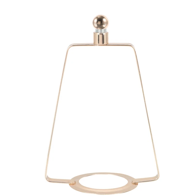 Carillon Éolien Coquille Cadeaux D'Extérieur Décor Océanique Décor