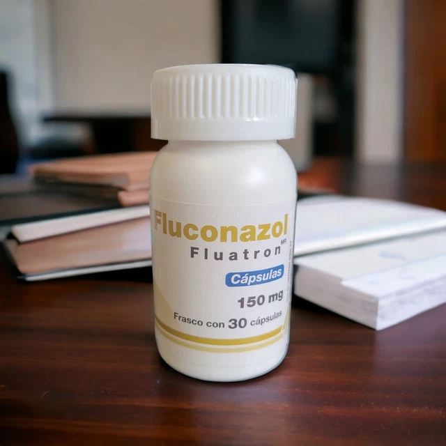 fluconazol 150mg 30 Caps Anti Fungal Ready To SHIPPING fluconazol 150mg 30 Caps Anti Fungal Ready To SHIPPING