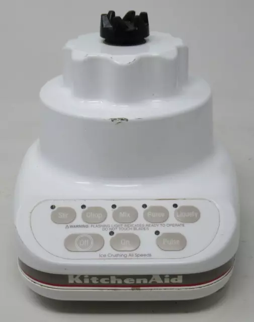 https://www.picclickimg.com/q1AAAOSwzVZlC0iu/Kitchenaid-Blender-Ultrapower-White-Oem-Replacement-Base-Motor.webp
