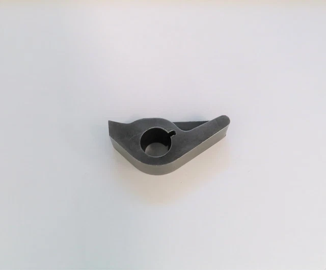 Fits Webster K2 Magneto Trips Left Gas Engine Hit Miss Motor