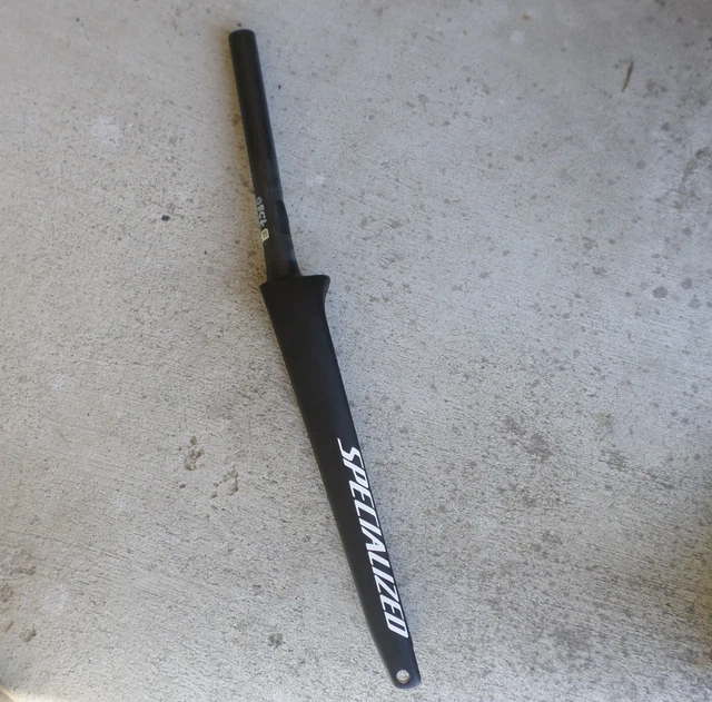 Forks, Bike Components & Parts, Cycling, Sporting Goods - PicClick UK