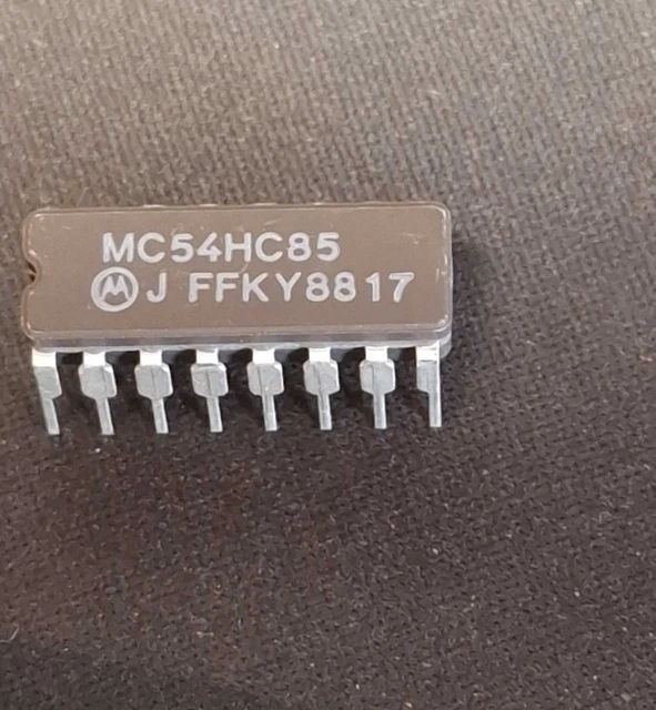 311397_6 311397_6