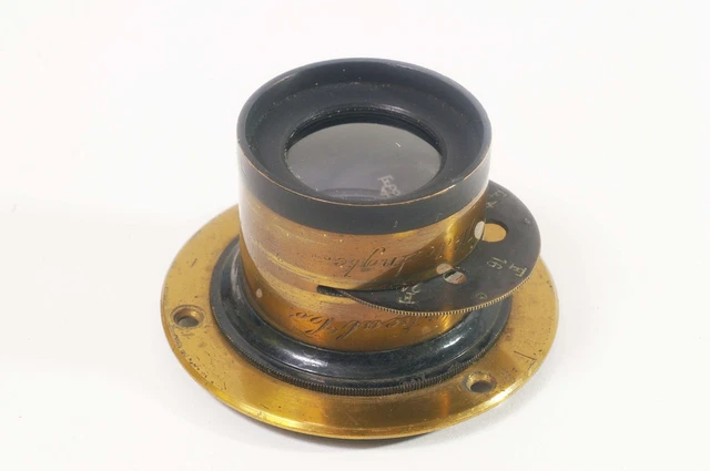 Lentes vintage, Fotografía vintage, Cámaras y fotografía - PicClick ES