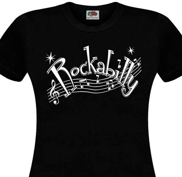 T-shirt Vintage Femme Gildan 5000L – Coupe Large – Modèle 59 Ans Fabriqué En 1967 – Neuf Sans étiquettes