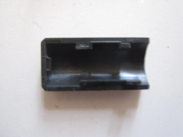 CACHE CHARNIÈRE LENOVO yoga 2 13 hinge cover EUR 13,80 - FR