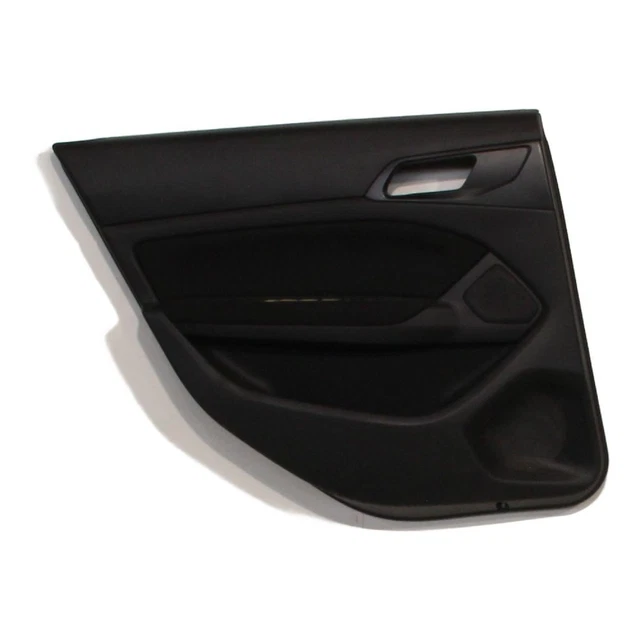 Klaxon Tech Glide - MotoKristen