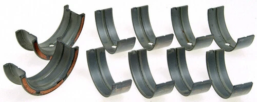 SEALED POWER 4094M Main Bearing Set