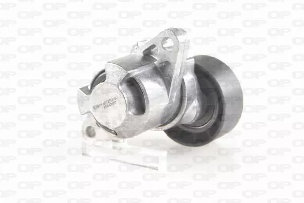 Tendeur De Courroie (Courroie D'accessoire) Dacia Sandero 1.4 Mpi Lpg,Logan 1.4