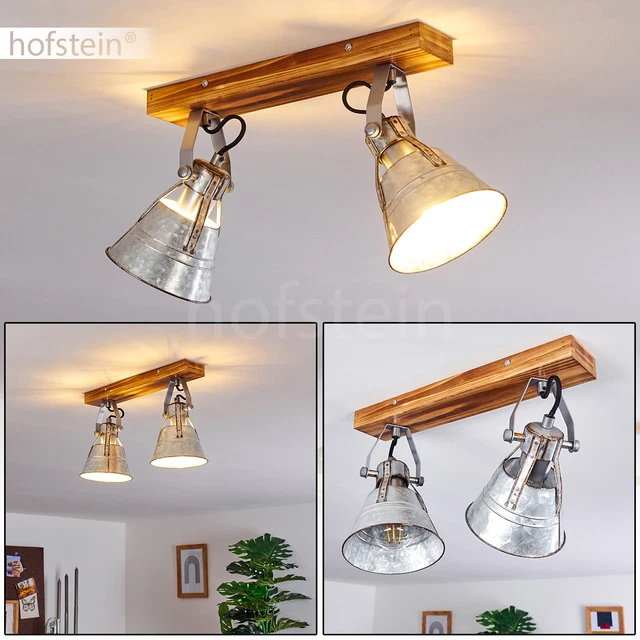 Moderne suspension plafonniers lustre salle à mang... – Grandado