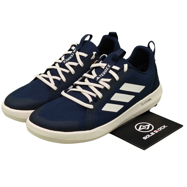 adidas gazelle silver green womens Y-3 Mens Adios 9 Shoes  Extra Butter
