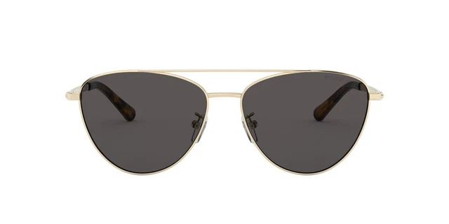 MICHAEL KORS SUNGLASSES MK1056 Barcelona 1003D0 58:15  display picture 3