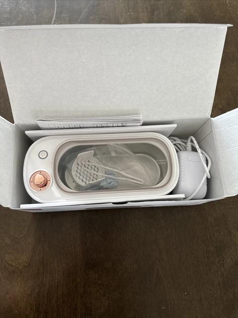 UTUT Ultrasounic Cleaner
