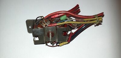 POS 5 Composant/pièce de rechange de Grundig TK 5 magnétophone 