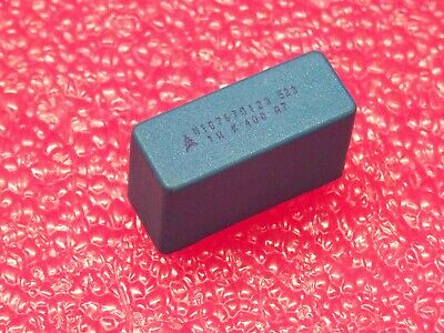 Condensateur 1 µF 6.3v CMS  Capacitor 25v  X5R X7R 1UF Lot 50 x SMD 16v 