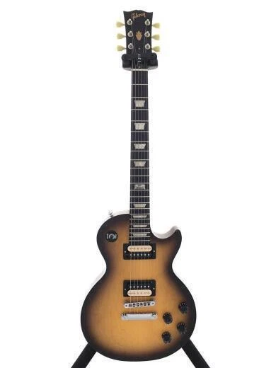 Numéro de suivi Gibson