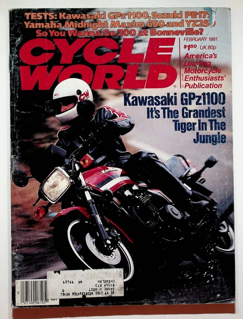 cycle world kawasaki