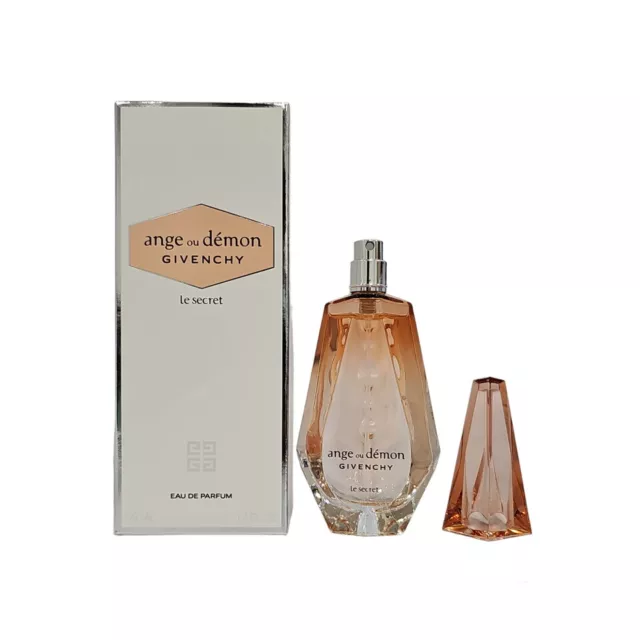 Givenchy Ange ou demon le secret 1.7 oz / 50 ml EDP Women Spray