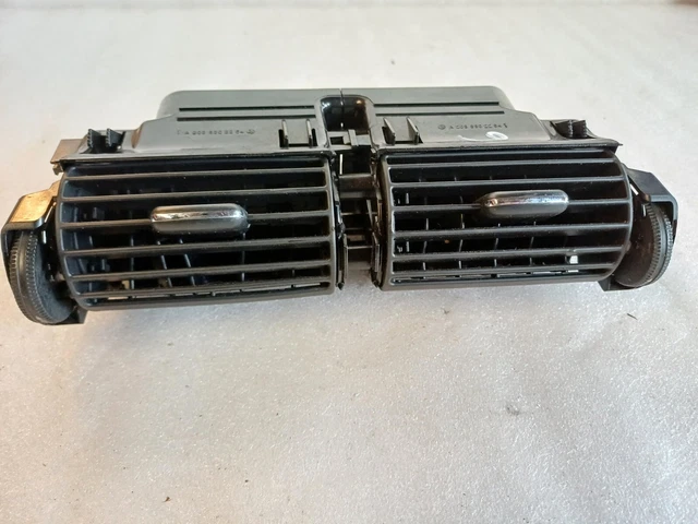 1969-1972 GS Gran Sport Ram Air Cleaner GSX 350 GS 455 Stage 1969-1972 GS Gran Sport Ram Air Cleaner GSX 350 GS 455 Stage