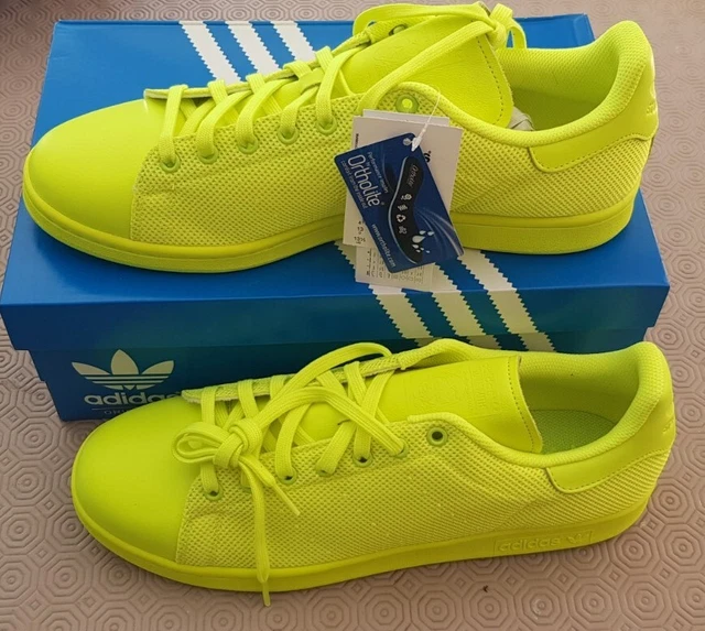 Adidas dragon verde shop giallo