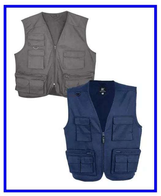 Gilet on sale estivo uomo