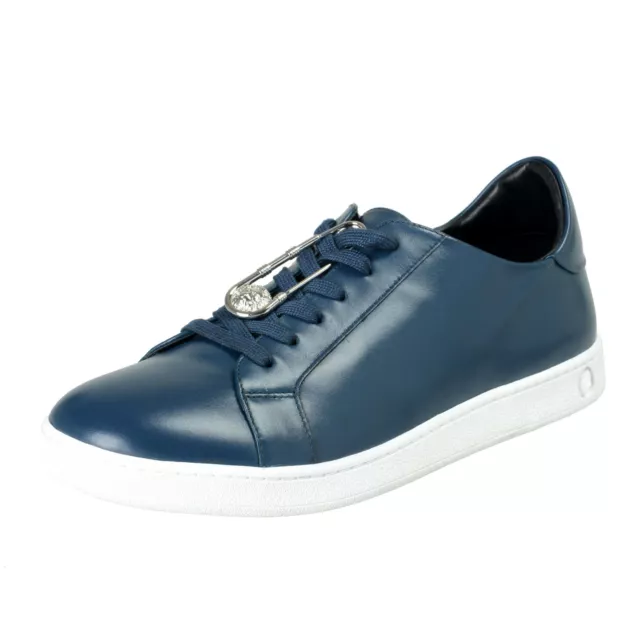 Versus versace hotsell scarpe
