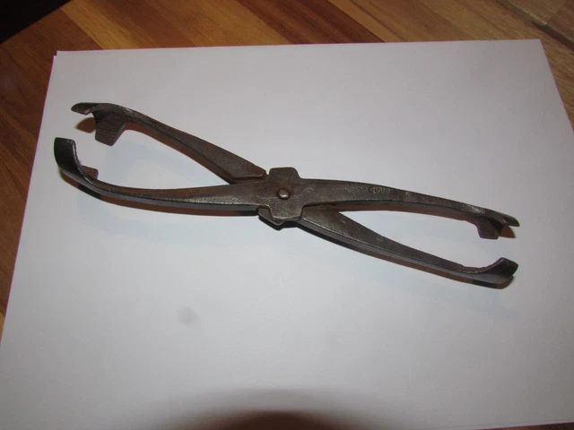 Shimano BB-UN52 Cacheté Cartouche Carré Conique Neuf Bas Bracket